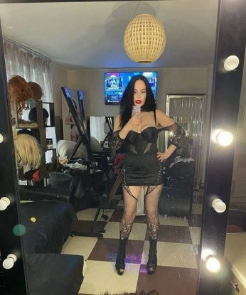 Екатерина