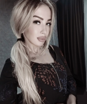 Инна