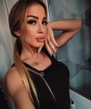 Инна