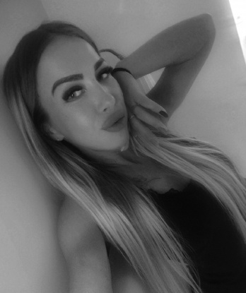 Инна