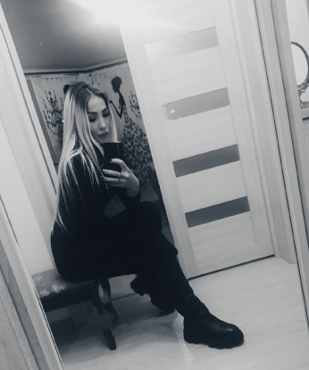 Инна